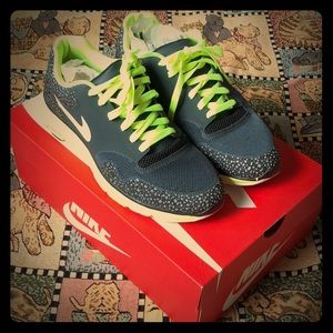 Nike Men’s Training shoes